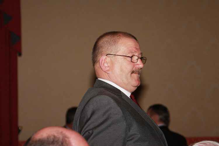 Images/GALLIPOLI GATHERING 128.jpg